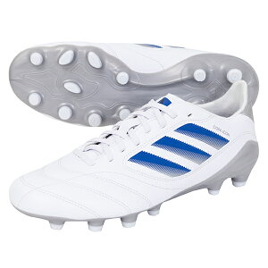 AfB_X RpACR II LEAGUE HG/AG JAPAN lp TbJ[XpCN adidas JS3823