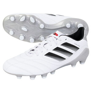 AfB_X RpACR II LEAGUE HG/AG JAPAN lp TbJ[XpCN adidas JS3824