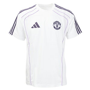 AfB_X 25-26 }`FX^[iCebhFC URBAN PURIST TVc lp TbJ[ TVc adidas JUS83-JN2820