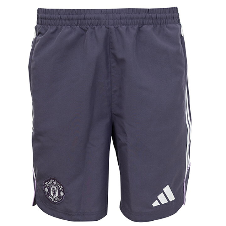 楽天市場】アディダス 25-26 マンチェスターユナイテッドFC URBAN