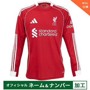 y[2xzAfB_X 25-26 ov[FCyWSLdlzItBV}[Nt z[vJ jtH[  lp TbJ[ vJVc adidas JYF51-JV6456