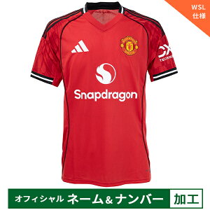 y[2xzAfB_X 25-26 }`FX^[iCebhyWSLdlzItBV}[Nt z[vJjtH[  lp TbJ[ vJVc adidas KRP08-JI7428