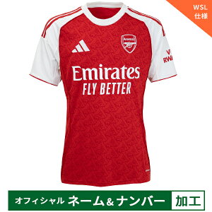 y[2xzAfB_X 25-26 A[ZiFCyWSLdlzItBV}[Nt z[vJjtH[  lp TbJ[ vJVc adidas KSJ38-JI9517
