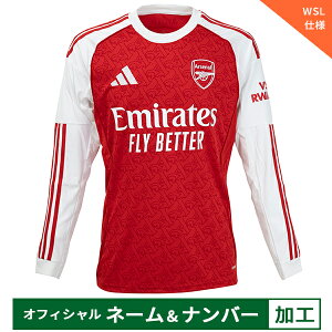 y[2xzAfB_X 25-26 A[ZiFCyWSLdlzItBV}[Nt z[vJjtH[  lp TbJ[ vJVc adidas KSJ55-JI9536
