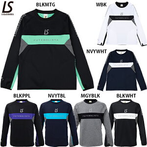 [XC\u VOtFCXCgg[jOgbv lp TbJ[ g[jOEFA LUZeSOMBRA L1211050