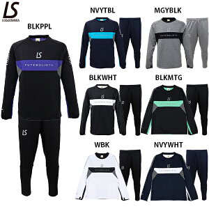 [XC\u VOtFCXCgg[jOgbv X[p[XtBbgOpc ㉺Zbg lp g[jOEFA L1211050/F1911410