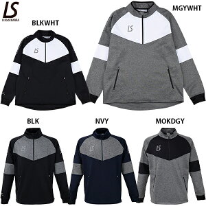 [XC\u VOtFCXW[W n[tWbvgbv lp TbJ[ tbgT g[jOgbv LUZeSOMBRA L1232052