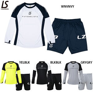 [XC\u XtBbg AX[g OvVcpc lp TbJ[ tbgT vNeBX㉺Zbg LUZeSOMBRA L1242001/L1242003