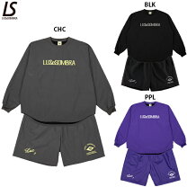 楽天市場】ルースイソンブラ 上下（スポーツ・アウトドア）の通販