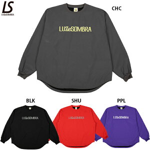 [XC\u Xgb` ^t^ gD rbON[gbv lp TbJ[ tbgT g[jOEFA LUZeSOMBRA L1242102