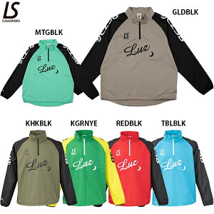 [XC\u LZSB n[tWbv sXegbv lp TbJ[ tbgT sXe g[jOEFA LUZeSOMBRA L1242104