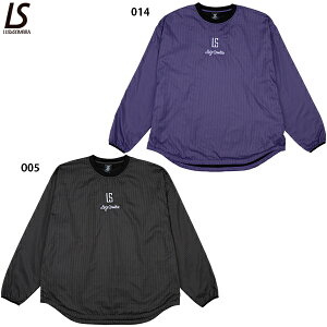 [XC\u OAO v[hiC vI[o[gbv lp TbJ[ tbgT g[jOEFA LUZeSOMBRA L1252259