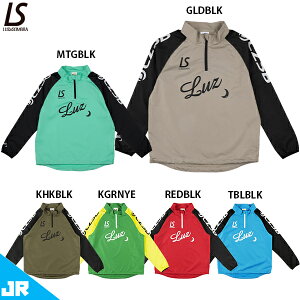 [XC\u Jr LZSB n[tWbv sXegbv WjAp TbJ[ tbgT sXe g[jOEFA LUZeSOMBRA L2242105