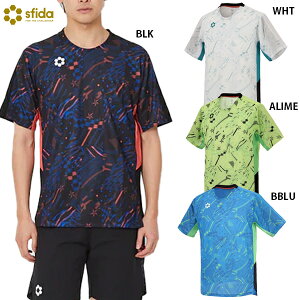 XtB[_ Teampress vNeBXVc lp TbJ[ tbgT vVc  SFIDA SA-25805