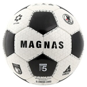 XtB[_ MAGNAS yp TbJ[{[5 SFIDA SB25MN01-WHT/BLK