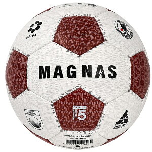 XtB[_ MAGNAS ŗp TbJ[{[5 SFIDA SB25MN02-WHT/BUR