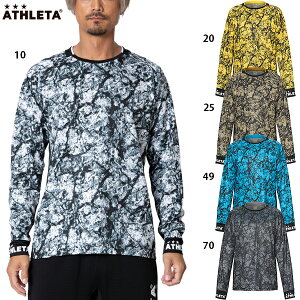 AX^ OtBbNvVc lp TbJ[ tbgT  vNeBXVc ATHLETA 02427