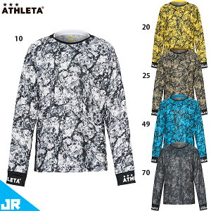 AX^ JR OtBbNvVc WjAp TbJ[ tbgT  vNeBXVc ATHLETA 02427J