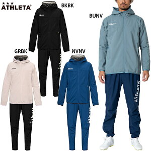 AX^ EChEH[WPbg&pc lp TbJ[ tbgT EBhu[J[ g[jOEFA ㉺Zbg ATHLETA 02428/02430