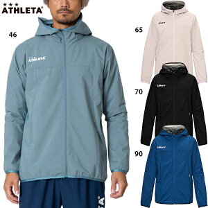 AX^ EChEH[WPbg lp TbJ[ tbgT EBhu[J[ g[jOEFA ATHLETA 02428