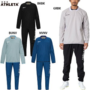 AX^ EChEH[Vc&pc lp TbJ[ tbgT sXe g[jOEFA ㉺Zbg ATHLETA 02429/02430
