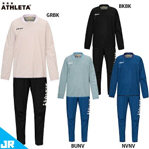 AX^ JREChEH[Vc&pc WjAp TbJ[ tbgT sXe g[jOEFA ㉺Zbg ATHLETA 02429J/02430J