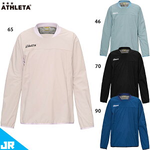 AX^ JREChEH[Vc WjAp TbJ[ tbgT sXe g[jOEFA ATHLETA 02429J