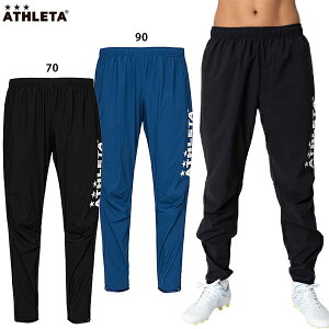 AX^ EChEH[pc lp TbJ[ tbgT EBhu[J[ g[jOpc ATHLETA 02430