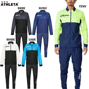 AX^ OtBbNg[jOgbv&pc lp TbJ[ tbgT g[jOEFA ㉺Zbg ATHLETA 02431/18025
