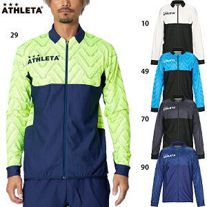 AX^ OtBbNg[jOgbv lp TbJ[ tbgT g[jOEFA ATHLETA 02431