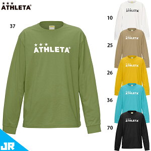 AX^ JR OX[uVc WjAp TbJ[ tbgT TVc ATHLETA 03400J