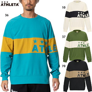 AX^ plؑւN[Vc lp TbJ[ tbgT TVc ATHLETA 03401