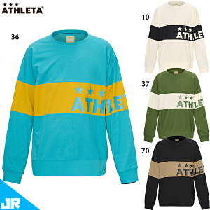 AX^ JR plؑւN[Vc WjAp TbJ[ tbgT TVc ATHLETA 03401J