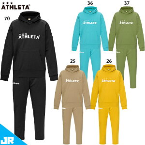 AX^ JR XEFbgp[J[&pc WjAp TbJ[ tbgT XEFbg㉺Zbg ATHLETA 03403J/03405J