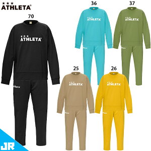 AX^ JR XEFbgVc&pc WjAp TbJ[ tbgT XEFbg㉺Zbg ATHLETA 03404J/03405J