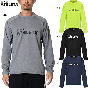 AX^ ObhNTRVc lp TbJ[ tbgT g[jOEFA ATHLETA 04174
