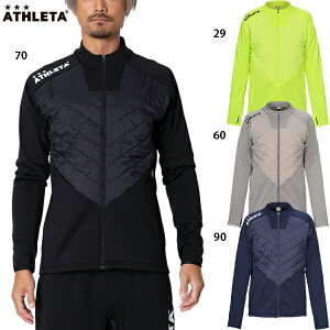 AX^ ObhNTRWPbg lp TbJ[ tbgT g[jOEFA ATHLETA 04175