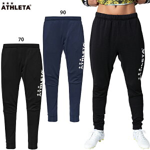 AX^ ObhNTRpc lp TbJ[ tbgT g[jOpc ATHLETA 04176