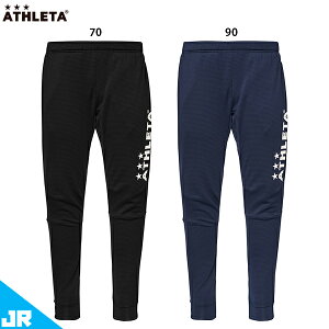 AX^ JR ObhNTRpc WjAp TbJ[ tbgT g[jOpc ATHLETA 04176J