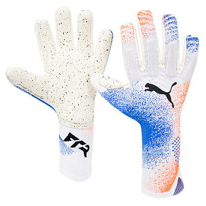 v[} t[`[ AeBbg NC lp TbJ[ L[p[O[u GKO[u puma 042064-11