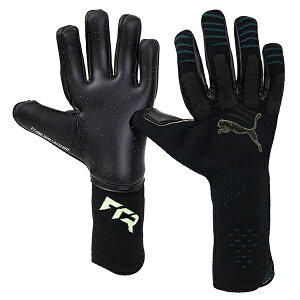 v[} t[`[ AeBbg NC lp TbJ[ L[p[O[u GKO[u puma 042064-13