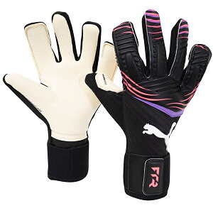 v[} t[`[ v nCubh lp TbJ[ L[p[O[u GKO[u puma 042065-01