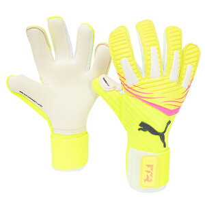 ySALEzv[} t[`[ v nCubh lp TbJ[ L[p[O[u GKO[u puma 042065-02