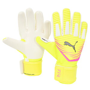 ySALEzv[} t[`[ }b` NC TbJ[ L[p[O[u GKO[u puma 042067-02