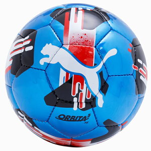 プーマ オービタ 5 HS サッカーボール 5号球 4号球 3号球 puma 084575-05