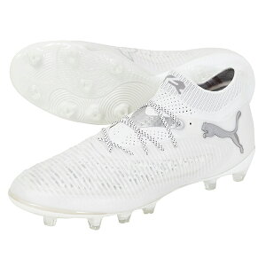 v[} t[`[ 8 AeBbg AG(LONG PILE) lp TbJ[XpCN puma 108189-04