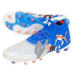 ySALEzv[} t[`[ 8 AeBbg FOREVER AG(LONG PILE) lp TbJ[XpCN puma 108421-01