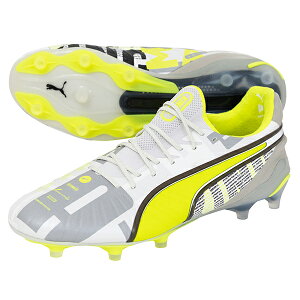 v[} LO AeBbg FOREVER FG/AG(LONG PILE) lp TbJ[XpCN puma 108426-01