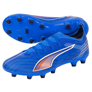 v[} Eg 6 }b` HG/AG lp TbJ[XpCN puma 108516-01