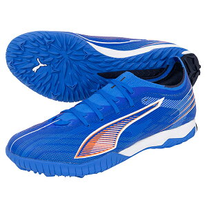 v[} Eg 6 }b` TT lp TbJ[ g[jOV[Y puma 108522-01